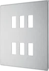RFBS6-01