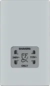 FPC20G-01