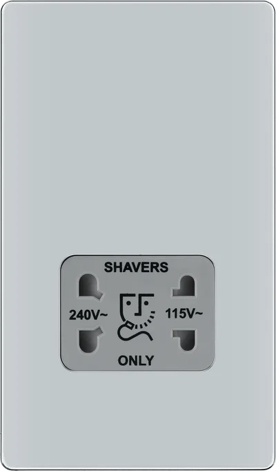 FPC20G-01
