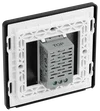 PCDMGTDM1B-01