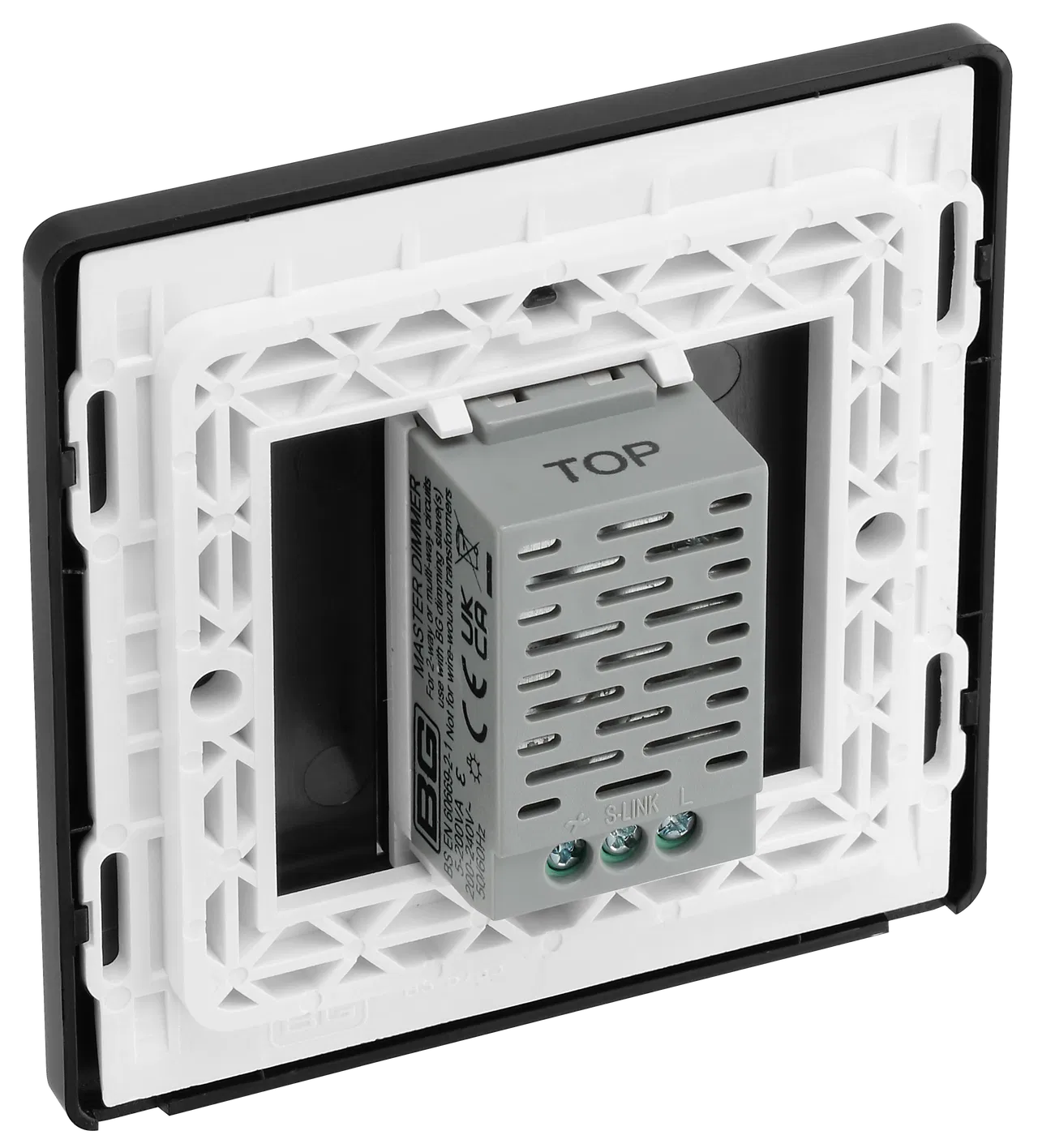 PCDMGTDM1B-01