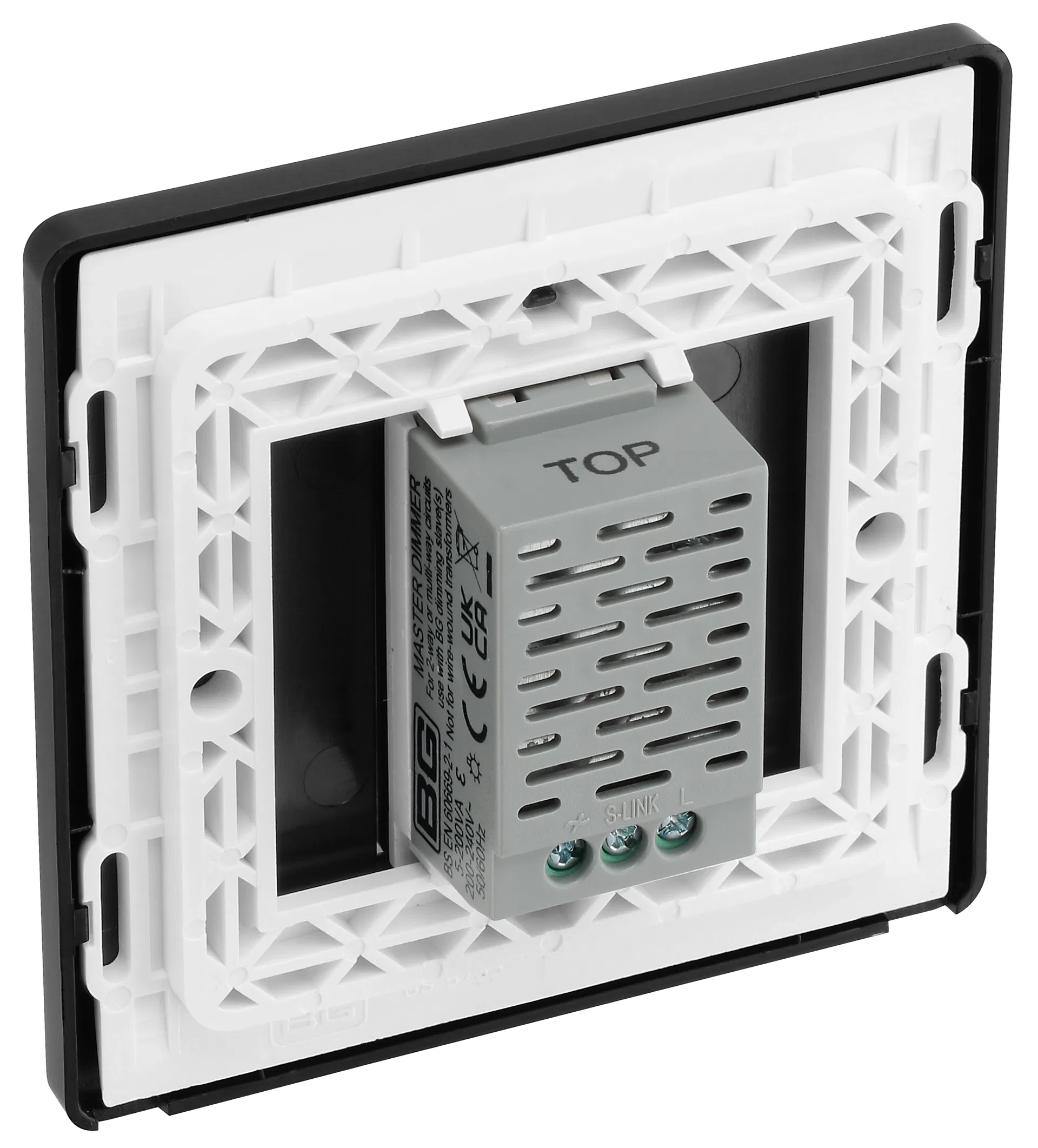 PCDMGTDM1B-01