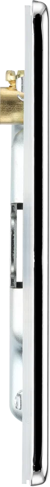FPC95-01