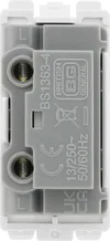 RPCDWFUSE-01