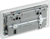FBS22UAC22G-01