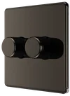 FBN82-01