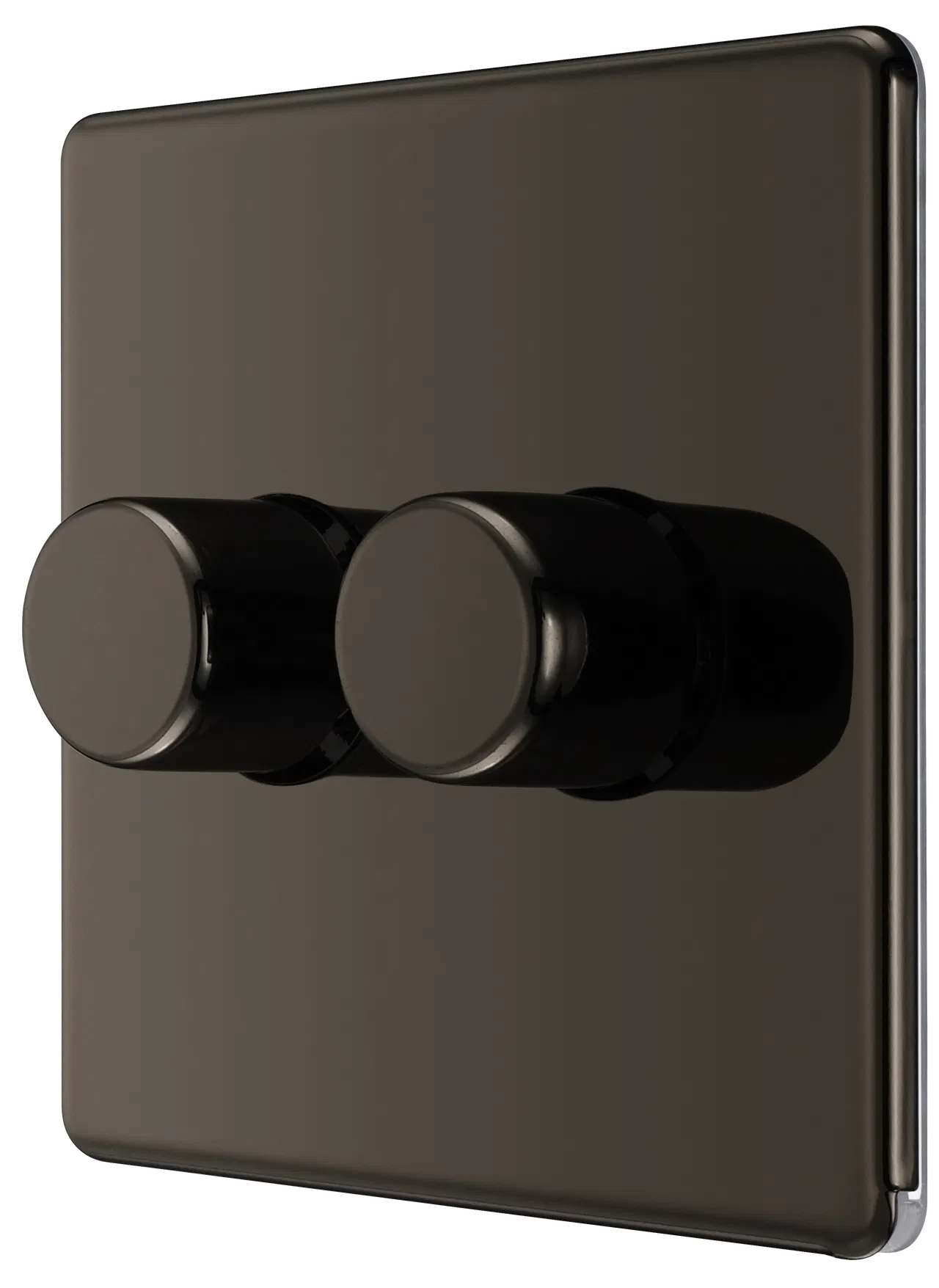 FBN82-01