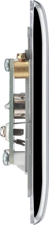 NPC66-01