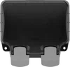 WP24-02