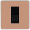 PCDCPBTS1B-01
