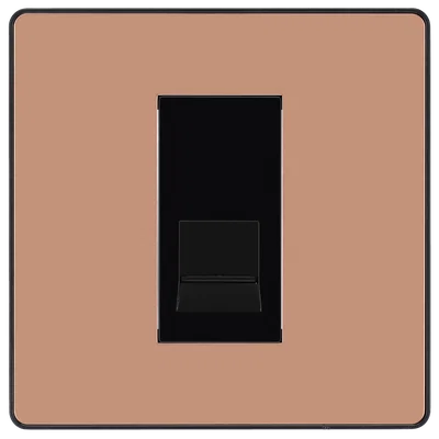 PCDCPBTS1B-01