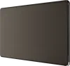 FBN95-01