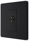 PCDMB60B-01