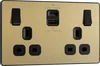 PCDSB22UAC45B-01