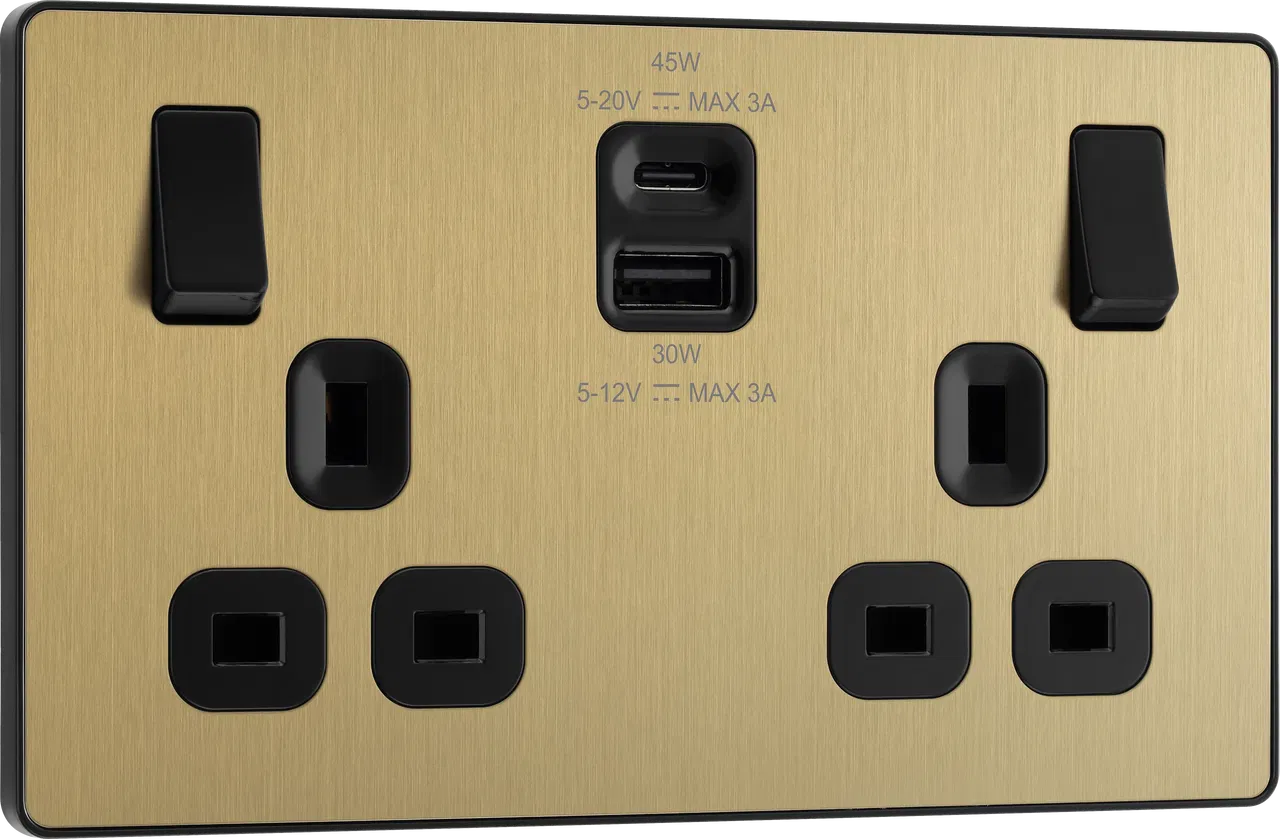 PCDSB22UAC45B-01
