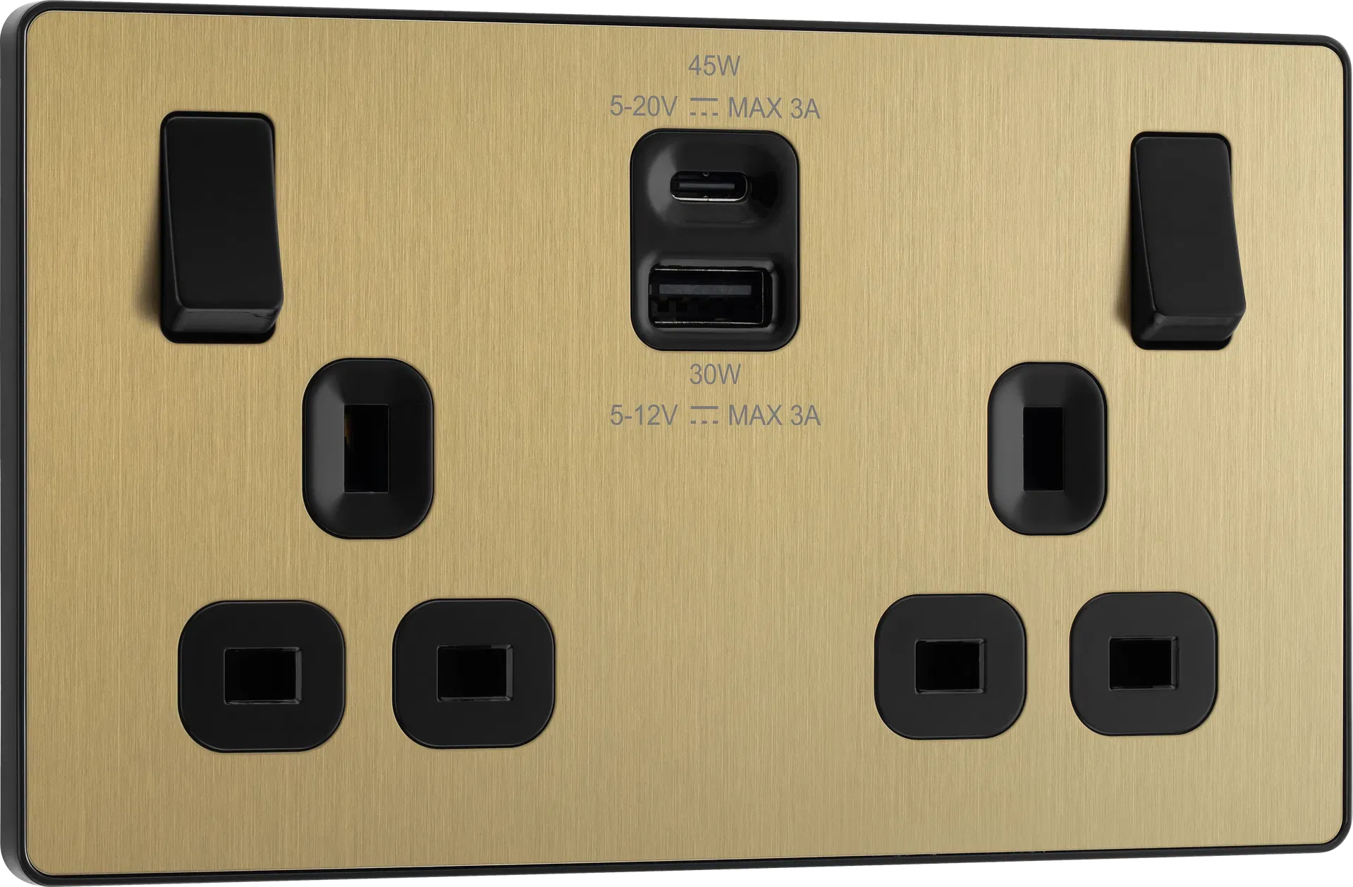PCDSB22UAC45B-01