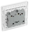 PCDCL15W-01