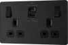 PCDMB22UAC45B-01