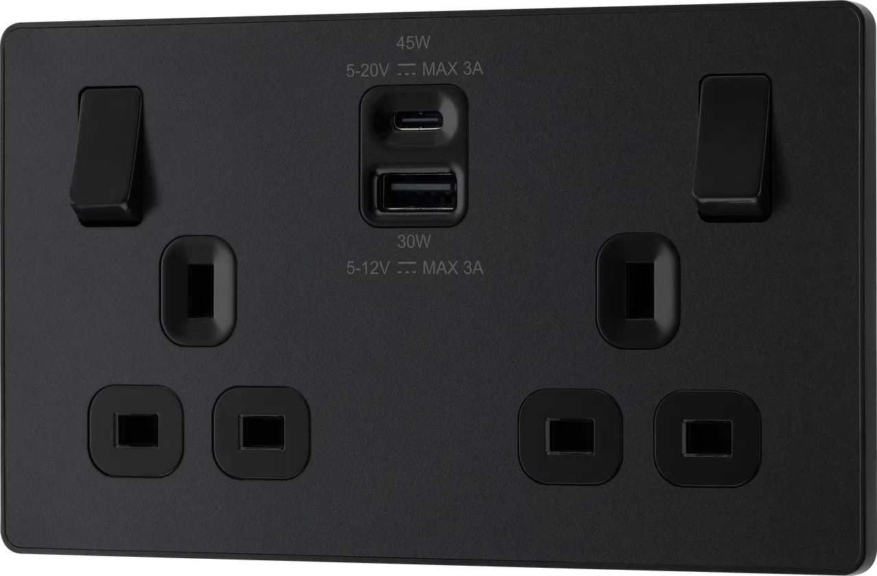PCDMB22UAC45B-01