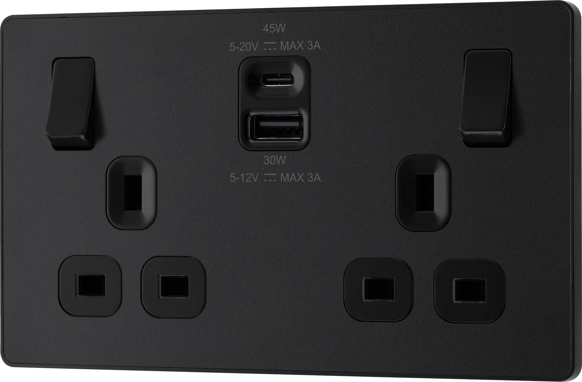 PCDMB22UAC45B-01