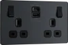 PCDMG22UAC22B-01