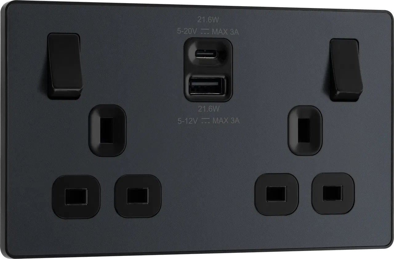 PCDMG22UAC22B-01