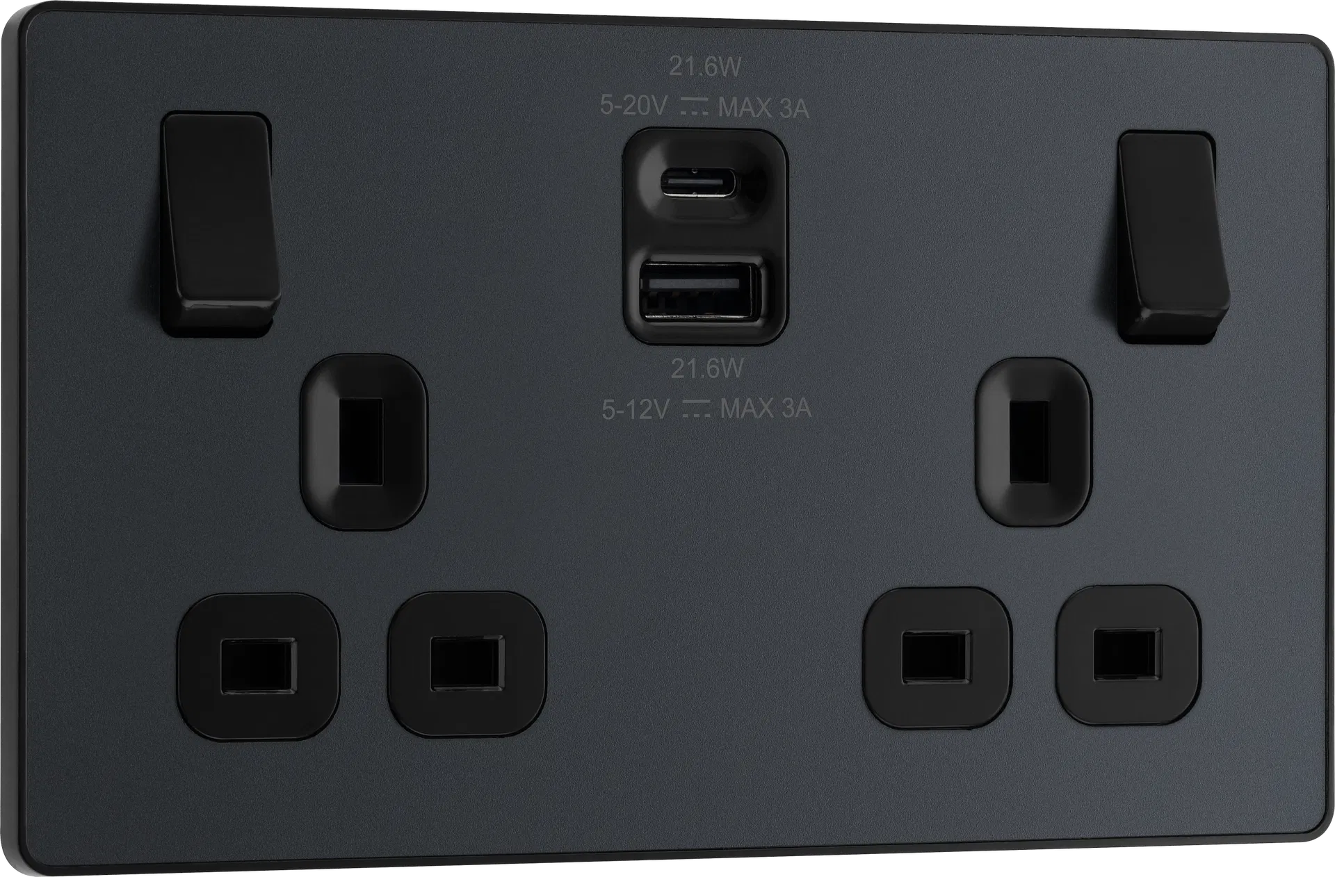 PCDMG22UAC22B-01