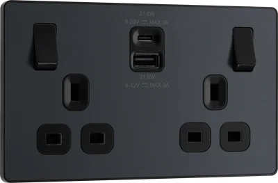 PCDMG22UAC22B-01