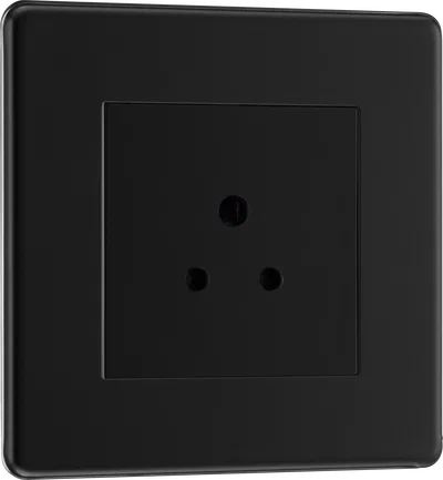 FFB28B-01