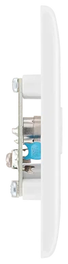 862-01