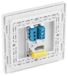 PCDBSBTM1W-01