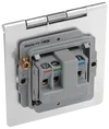 SBS23G/FR-02