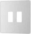 RPCDBS2W-01