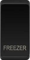 RRFZPCDB-01
