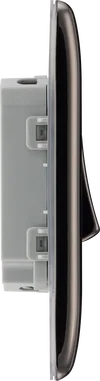 NBN42-01