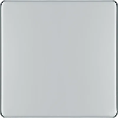 FPC94-01