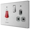 FBS70G-01
