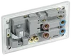 FBS70G-01