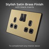 PCDSB22B-01