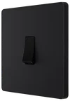 PCDMB12B-01