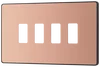 RPCDCP4B-01