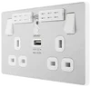 PCDBS22UWRW-01