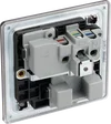 FBN99B-01