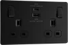 FFB22UAC45B-01