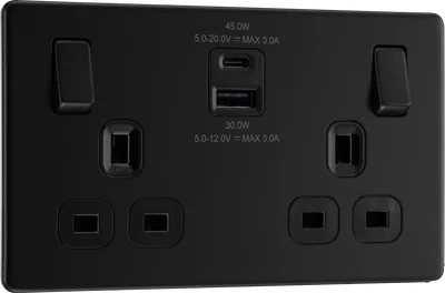 FFB22UAC45B-01