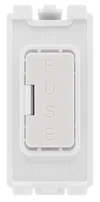 RFUSE-01