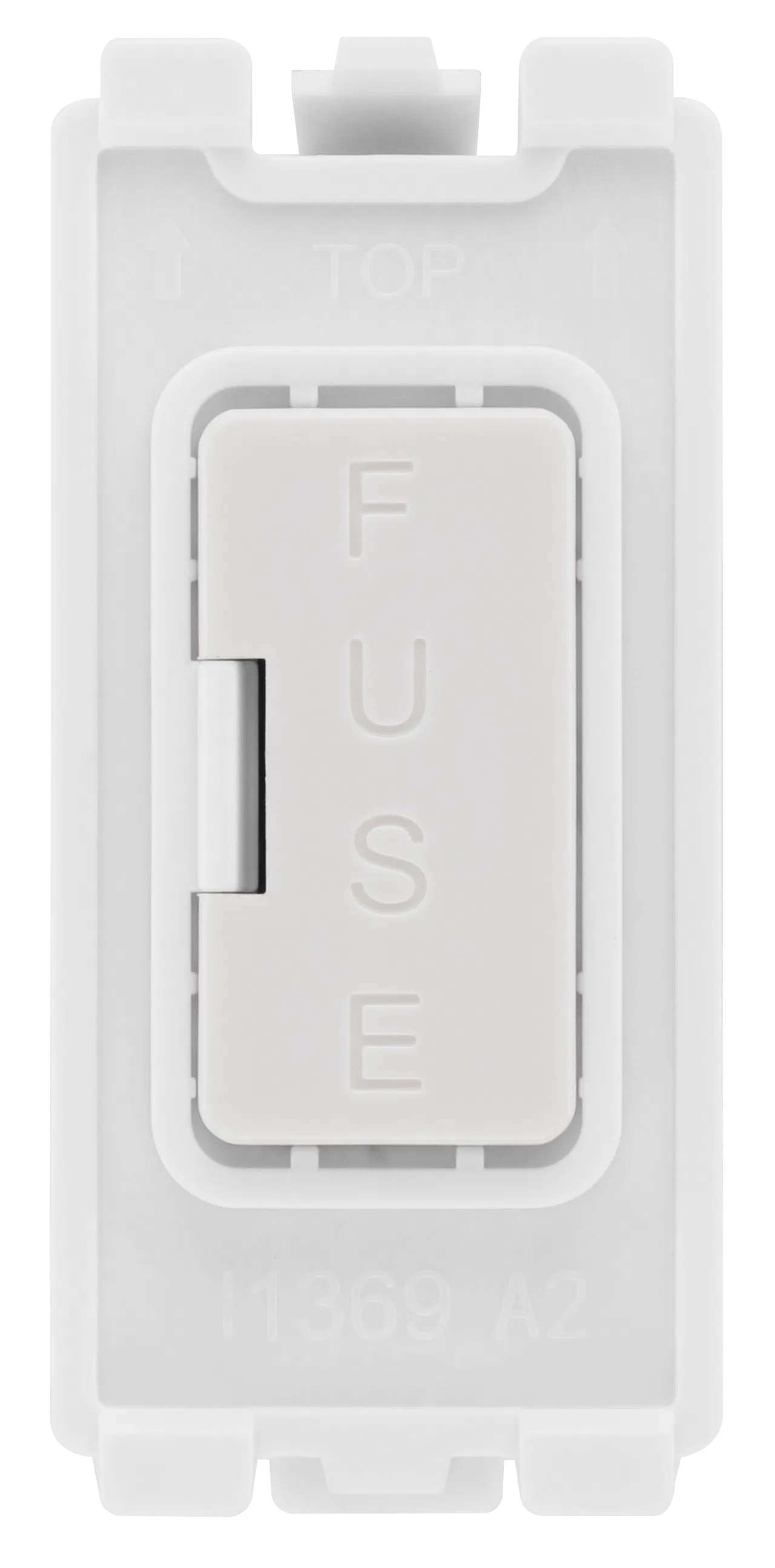 RFUSE-01
