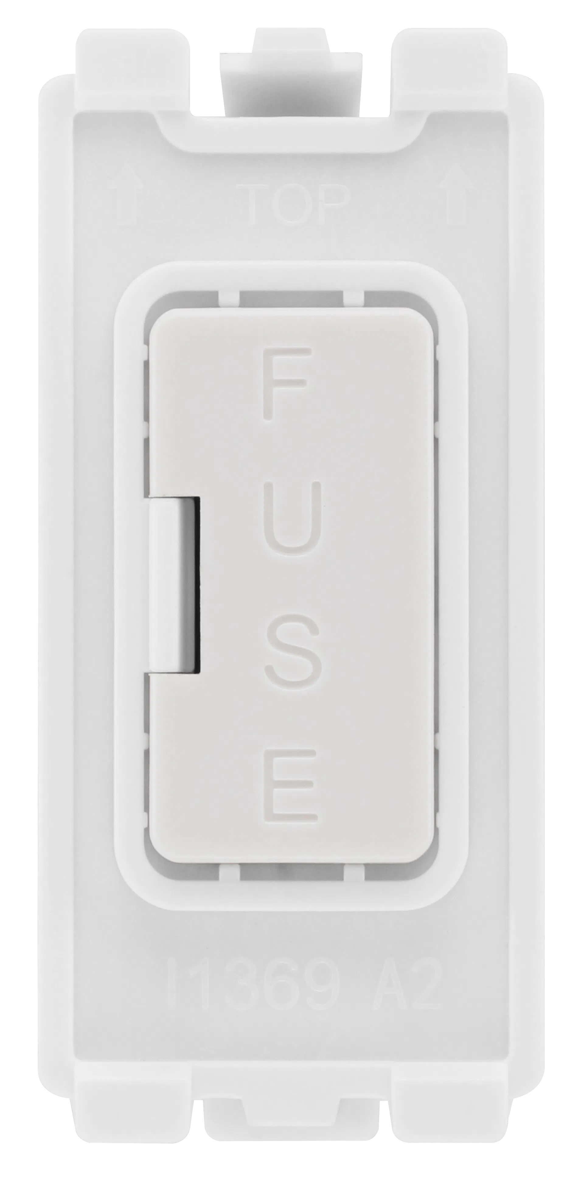 RFUSE-01