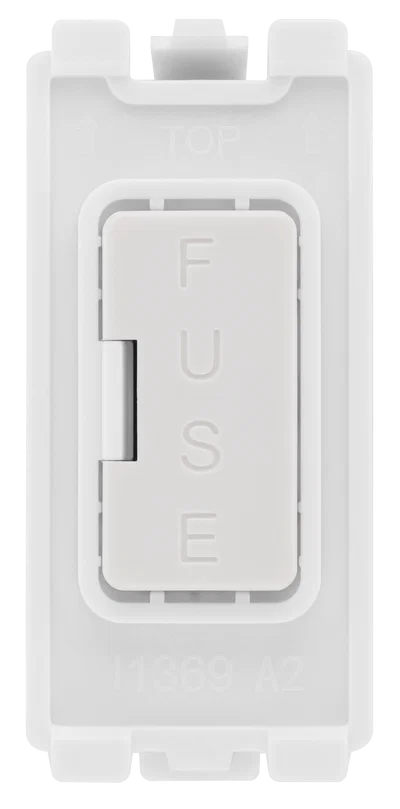 RFUSE-01
