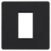 PCDMBEMS1B-01